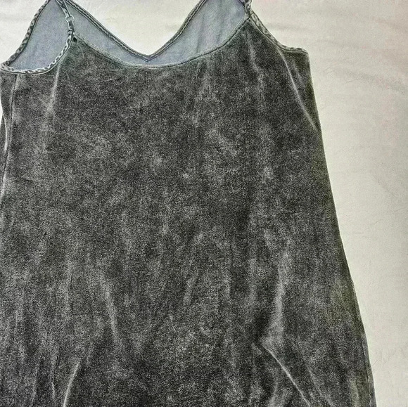 Anthropologie Cloth & Stone Verna Dress - Picture 6 of 7